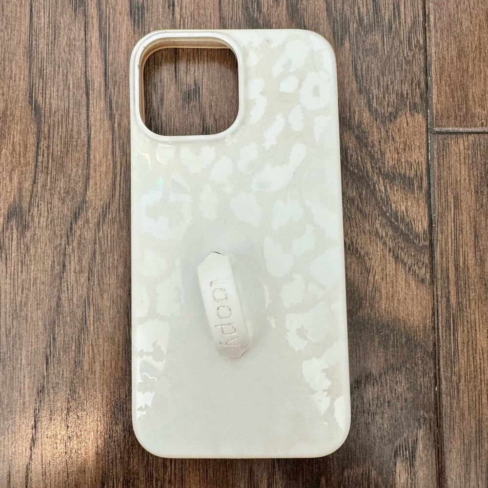 Original LoopyCase for iPhone 13 Pro Max